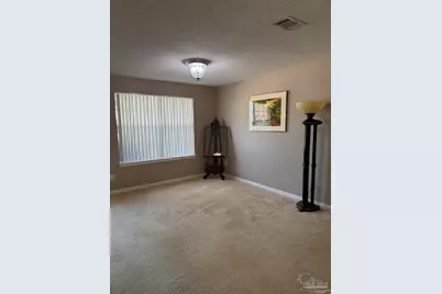 4124 Erika Ct, Pensacola, FL 32526 - Photo 23