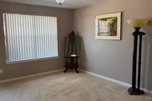 4124 Erika Ct, Pensacola, FL 32526 - Photo 23