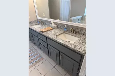 4124 Erika Ct, Pensacola, FL 32526 - Photo 31