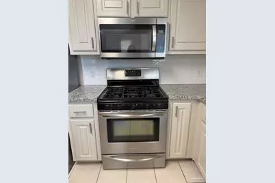 4124 Erika Ct, Pensacola, FL 32526 - Photo 9