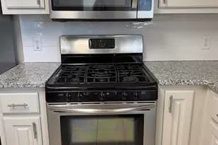 4124 Erika Ct, Pensacola, FL 32526 - Photo 9