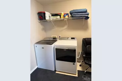 4124 Erika Ct, Pensacola, FL 32526 - Photo 45