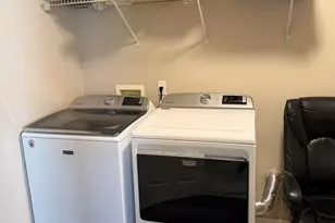 4124 Erika Ct, Pensacola, FL 32526 - Photo 45