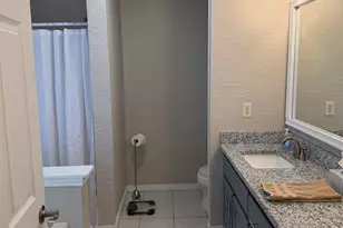 4124 Erika Ct, Pensacola, FL 32526 - Photo 29