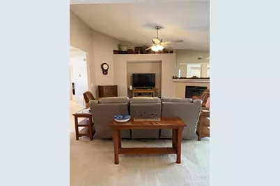 4124 Erika Ct, Pensacola, FL 32526 - Photo 5