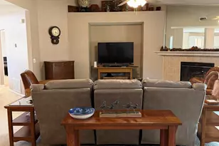 4124 Erika Ct, Pensacola, FL 32526 - Photo 5