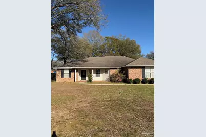 4124 Erika Ct, Pensacola, FL 32526 - Photo 49