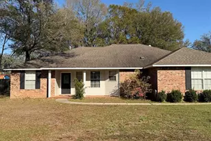 4124 Erika Ct, Pensacola, FL 32526 - Photo 49