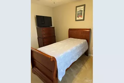 4124 Erika Ct, Pensacola, FL 32526 - Photo 41