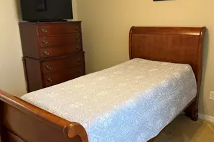 4124 Erika Ct, Pensacola, FL 32526 - Photo 41