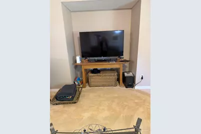 4124 Erika Ct, Pensacola, FL 32526 - Photo 17