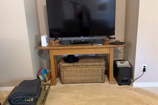 4124 Erika Ct, Pensacola, FL 32526 - Photo 17