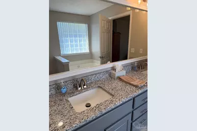 4124 Erika Ct, Pensacola, FL 32526 - Photo 35