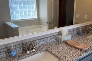 4124 Erika Ct, Pensacola, FL 32526 - Photo 35