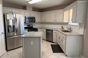 4124 Erika Ct, Pensacola, FL 32526 - Photo 7