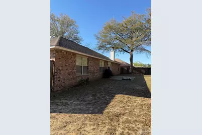 4124 Erika Ct, Pensacola, FL 32526 - Photo 51