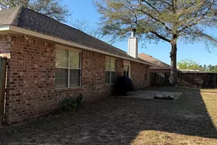 4124 Erika Ct, Pensacola, FL 32526 - Photo 51