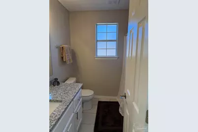 4124 Erika Ct, Pensacola, FL 32526 - Photo 43