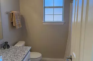 4124 Erika Ct, Pensacola, FL 32526 - Photo 43