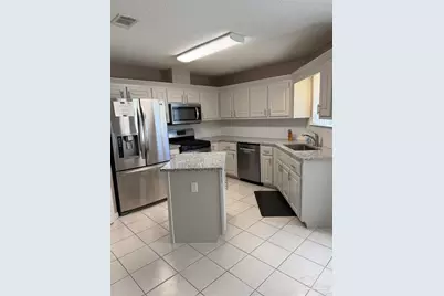 4124 Erika Ct, Pensacola, FL 32526 - Photo 11