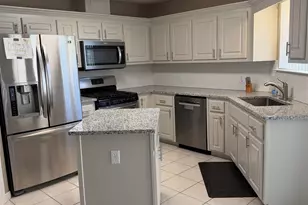 4124 Erika Ct, Pensacola, FL 32526 - Photo 11