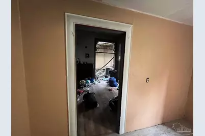 310 E Moreno St, Pensacola, FL 32503 - Photo 21