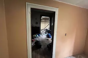 310 E Moreno St, Pensacola, FL 32503 - Photo 21