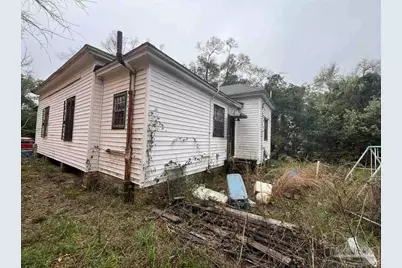 310 E Moreno St, Pensacola, FL 32503 - Photo 7