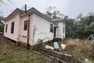 310 E Moreno St, Pensacola, FL 32503 - Photo 7