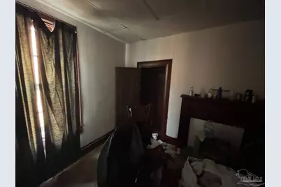 310 E Moreno St, Pensacola, FL 32503 - Photo 17