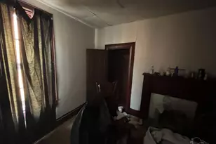 310 E Moreno St, Pensacola, FL 32503 - Photo 17