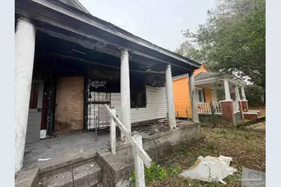 310 E Moreno St, Pensacola, FL 32503 - Photo 11