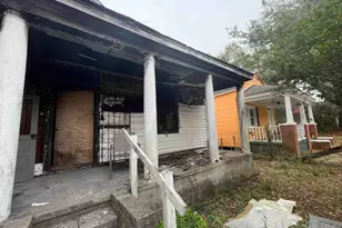 310 E Moreno St, Pensacola, FL 32503 - Photo 11