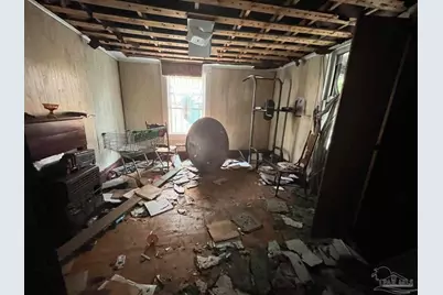 310 E Moreno St, Pensacola, FL 32503 - Photo 13