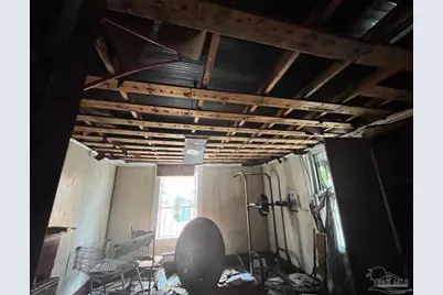 310 E Moreno St, Pensacola, FL 32503 - Photo 25