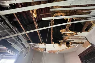 310 E Moreno St, Pensacola, FL 32503 - Photo 23