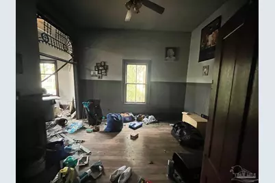 310 E Moreno St, Pensacola, FL 32503 - Photo 15