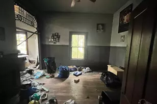 310 E Moreno St, Pensacola, FL 32503 - Photo 15