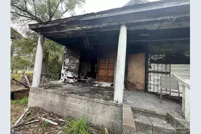 310 E Moreno St, Pensacola, FL 32503 - Photo 3