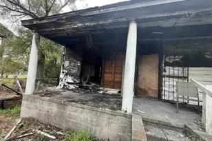 310 E Moreno St, Pensacola, FL 32503 - Photo 3