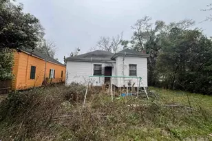 310 E Moreno St, Pensacola, FL 32503 - Photo 9