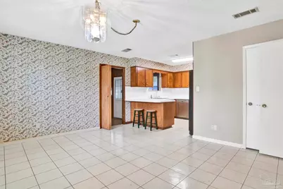 7805 Hearthstone Cir, Pensacola, FL 32506 - Photo 15