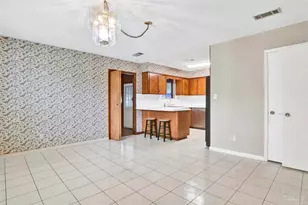 7805 Hearthstone Cir, Pensacola, FL 32506 - Photo 15