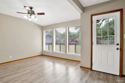 7805 Hearthstone Cir, Pensacola, FL 32506 - Photo 5