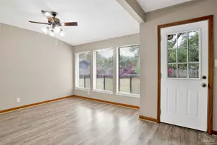 7805 Hearthstone Cir, Pensacola, FL 32506 - Photo 5