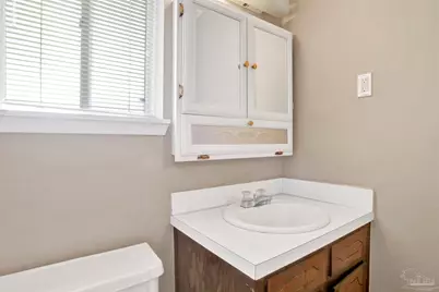 7805 Hearthstone Cir, Pensacola, FL 32506 - Photo 29