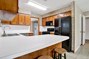 7805 Hearthstone Cir, Pensacola, FL 32506 - Photo 9