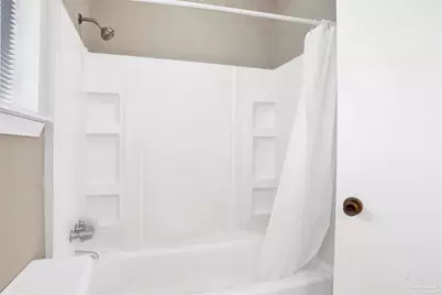 7805 Hearthstone Cir, Pensacola, FL 32506 - Photo 23