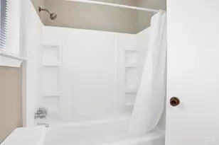 7805 Hearthstone Cir, Pensacola, FL 32506 - Photo 23