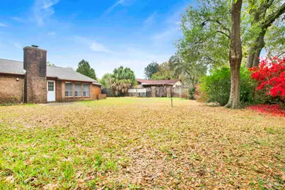 7805 Hearthstone Cir, Pensacola, FL 32506 - Photo 37